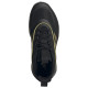 Adidas Own the Game 3